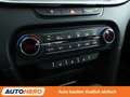 Kia Ceed / cee'd 1.6 CRDi Vision Aut.*NAVI*CAM*ACC*SHZ*LHZ*ALU* Braun - thumbnail 24