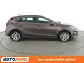 Kia Ceed / cee'd 1.6 CRDi Vision Aut.*NAVI*CAM*ACC*SHZ*LHZ*ALU* Braun - thumbnail 7