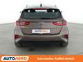 Kia Ceed / cee'd 1.6 CRDi Vision Aut.*NAVI*CAM*ACC*SHZ*LHZ*ALU* Braun - thumbnail 5