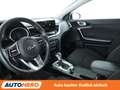 Kia Ceed / cee'd 1.6 CRDi Vision Aut.*NAVI*CAM*ACC*SHZ*LHZ*ALU* Braun - thumbnail 11