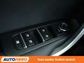 Kia Ceed / cee'd 1.6 CRDi Vision Aut.*NAVI*CAM*ACC*SHZ*LHZ*ALU* Braun - thumbnail 26