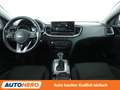 Kia Ceed / cee'd 1.6 CRDi Vision Aut.*NAVI*CAM*ACC*SHZ*LHZ*ALU* Braun - thumbnail 12