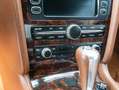 Bentley Continental GT XENON/VOLLEDER/PDC/NAVI/MEMORY Grau - thumbnail 21