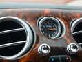 Bentley Continental GT XENON/VOLLEDER/PDC/NAVI/MEMORY Grau - thumbnail 23