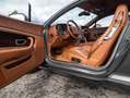 Bentley Continental GT XENON/VOLLEDER/PDC/NAVI/MEMORY Grau - thumbnail 11