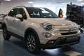 Fiat 500X 2.0 MultiJet 140 ch 4x4 Cross%2B Blanc - thumbnail 3