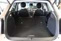 Fiat 500X 2.0 MultiJet 140 ch 4x4 Cross%2B Blanc - thumbnail 14
