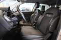 Fiat 500X 2.0 MultiJet 140 ch 4x4 Cross%2B Blanc - thumbnail 7
