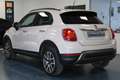 Fiat 500X 2.0 MultiJet 140 ch 4x4 Cross%2B Blanc - thumbnail 6