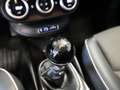 Fiat 500X 2.0 MultiJet 140 ch 4x4 Cross%2B Blanc - thumbnail 11