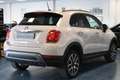 Fiat 500X 2.0 MultiJet 140 ch 4x4 Cross%2B Blanc - thumbnail 4