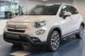 Fiat 500X 2.0 MultiJet 140 ch 4x4 Cross%2B Blanc - thumbnail 1