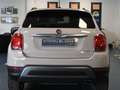 Fiat 500X 2.0 MultiJet 140 ch 4x4 Cross%2B Blanc - thumbnail 5