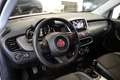 Fiat 500X 2.0 MultiJet 140 ch 4x4 Cross%2B Blanc - thumbnail 8