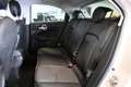 Fiat 500X 2.0 MultiJet 140 ch 4x4 Cross%2B Blanc - thumbnail 12