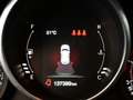 Fiat 500X 2.0 MultiJet 140 ch 4x4 Cross%2B Blanc - thumbnail 15
