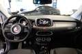 Fiat 500X 2.0 MultiJet 140 ch 4x4 Cross%2B Blanc - thumbnail 9