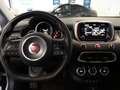 Fiat 500X 2.0 MultiJet 140 ch 4x4 Cross%2B Blanc - thumbnail 10