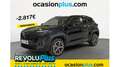 Toyota Yaris Cross 120H Style Negro - thumbnail 1