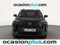 Toyota Yaris Cross 120H Style Negro - thumbnail 14