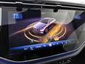 Mercedes-Benz E 300 e Sport Edition |  Premium pakket | Rijassistentie Grijs - thumbnail 50