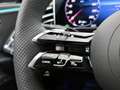 Mercedes-Benz E 300 e Sport Edition |  Premium pakket | Rijassistentie Grijs - thumbnail 17