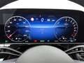 Mercedes-Benz E 300 e Sport Edition |  Premium pakket | Rijassistentie Grijs - thumbnail 5