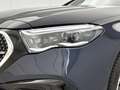 Mercedes-Benz E 300 e Sport Edition |  Premium pakket | Rijassistentie Grijs - thumbnail 43