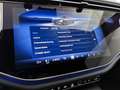 Mercedes-Benz E 300 e Sport Edition |  Premium pakket | Rijassistentie Grijs - thumbnail 49