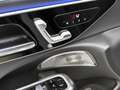 Mercedes-Benz E 300 e Sport Edition |  Premium pakket | Rijassistentie Grijs - thumbnail 48