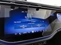 Mercedes-Benz E 300 e Sport Edition |  Premium pakket | Rijassistentie Grijs - thumbnail 32