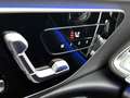 Mercedes-Benz E 300 e Sport Edition |  Premium pakket | Rijassistentie Grijs - thumbnail 22