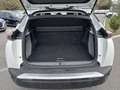 Peugeot 2008 BlueHDi 100 Allure S/S Bianco - thumbnail 11