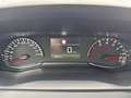 Peugeot 2008 BlueHDi 100 Allure S/S Bianco - thumbnail 13