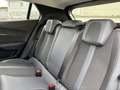 Peugeot 2008 BlueHDi 100 Allure S/S Bianco - thumbnail 10