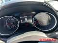 Kia Ceed SW / cee'd SW 1.5T DCT7 Vision Komfort Navi AHK Blanco - thumbnail 11