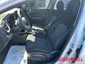 Kia Ceed SW / cee'd SW 1.5T DCT7 Vision Komfort Navi AHK Blanco - thumbnail 10