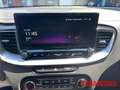 Kia Ceed SW / cee'd SW 1.5T DCT7 Vision Komfort Navi AHK Blanco - thumbnail 12