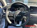 Kia Ceed SW / cee'd SW 1.5T DCT7 Vision Komfort Navi AHK Blanco - thumbnail 16