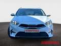 Kia Ceed SW / cee'd SW 1.5T DCT7 Vision Komfort Navi AHK Blanco - thumbnail 9
