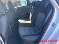 Kia Ceed SW / cee'd SW 1.5T DCT7 Vision Komfort Navi AHK Blanco - thumbnail 15