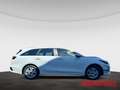 Kia Ceed SW / cee'd SW 1.5T DCT7 Vision Komfort Navi AHK Blanco - thumbnail 7