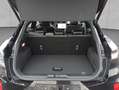 Ford Puma ST-LINE X 1.0 EcoBoost Hybrid Aut. 114 kW, 5- Schwarz - thumbnail 5