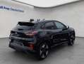 Ford Puma ST-LINE X 1.0 EcoBoost Hybrid Aut. 114 kW, 5- Schwarz - thumbnail 6