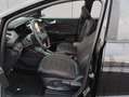 Ford Puma ST-LINE X 1.0 EcoBoost Hybrid Aut. 114 kW, 5- Schwarz - thumbnail 10
