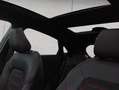 Ford Puma ST-LINE X 1.0 EcoBoost Hybrid Aut. 114 kW, 5- Schwarz - thumbnail 16
