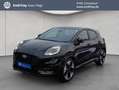 Ford Puma ST-LINE X 1.0 EcoBoost Hybrid Aut. 114 kW, 5- Schwarz - thumbnail 1