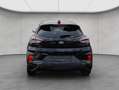 Ford Puma ST-LINE X 1.0 EcoBoost Hybrid Aut. 114 kW, 5- Schwarz - thumbnail 4