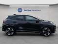 Ford Puma ST-LINE X 1.0 EcoBoost Hybrid Aut. 114 kW, 5- Schwarz - thumbnail 7