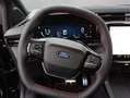 Ford Puma ST-LINE X 1.0 EcoBoost Hybrid Aut. 114 kW, 5- Schwarz - thumbnail 11